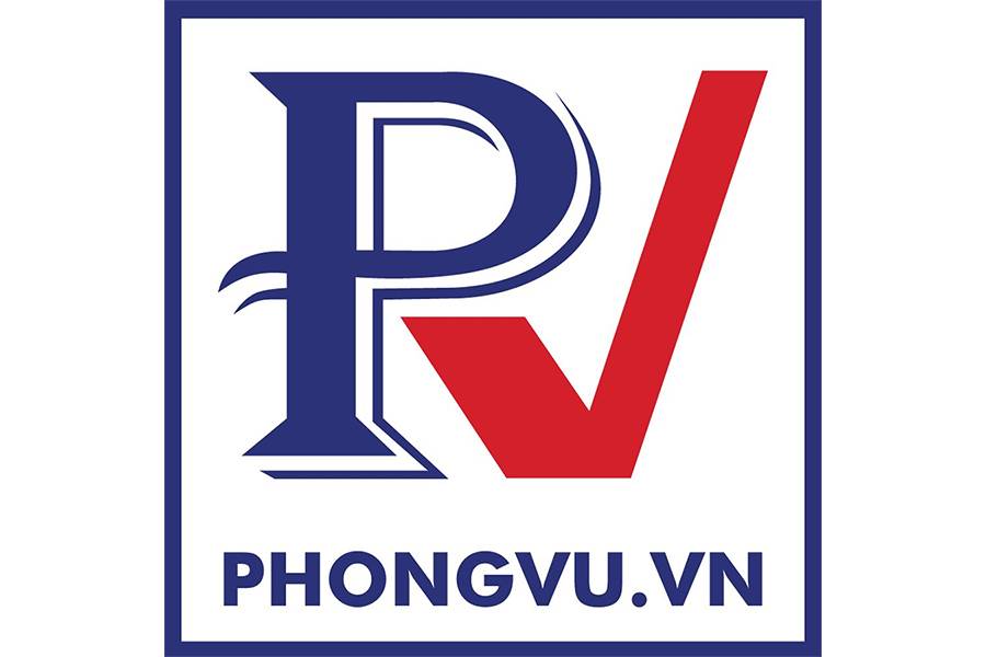 phong vũ