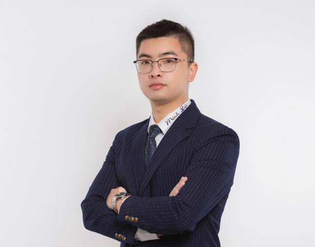 anh tuấn