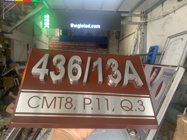 bảng số nhà quận 2