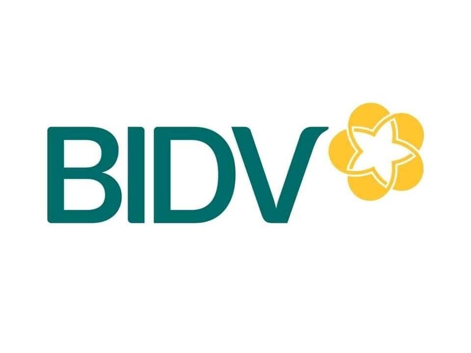 bidv
