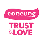 con cưng