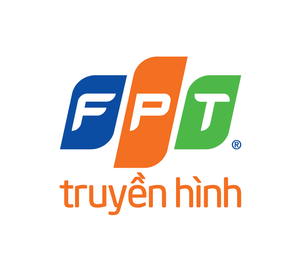 fpt