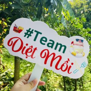 hashtag đám cưới