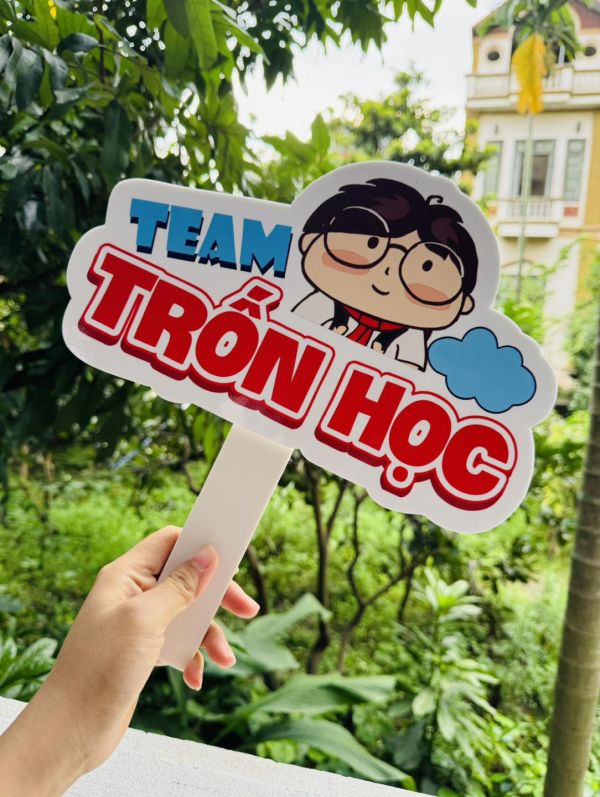 hashtag hài hước