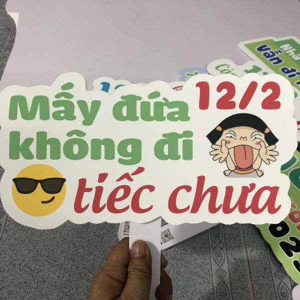 Hashtag hài hước - Image 5