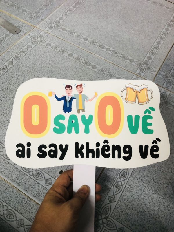 Hashtag hài hước - Image 7