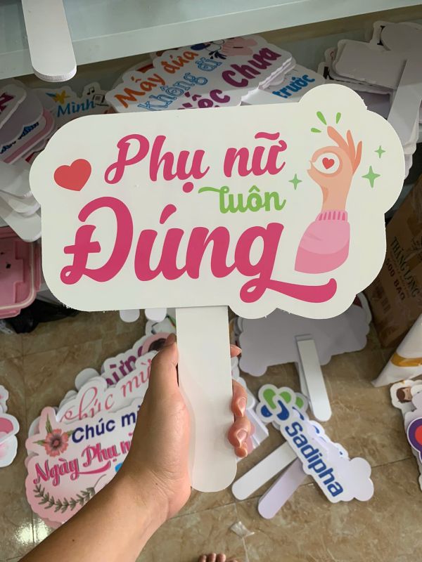 Hashtag hài hước - Image 9