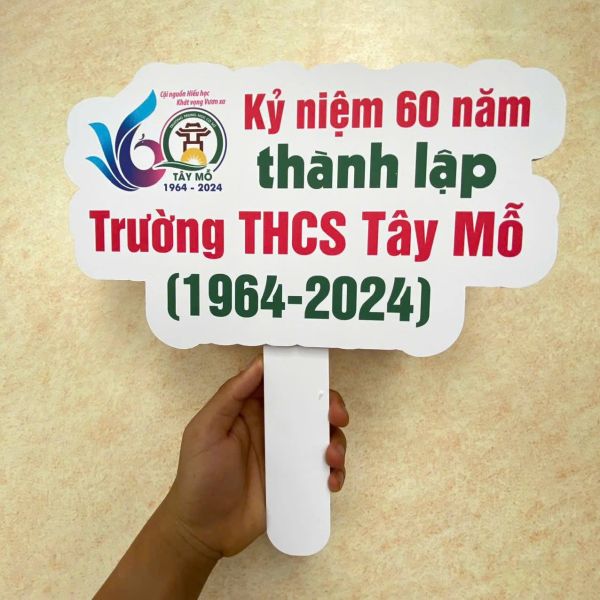 hashtag đẹp