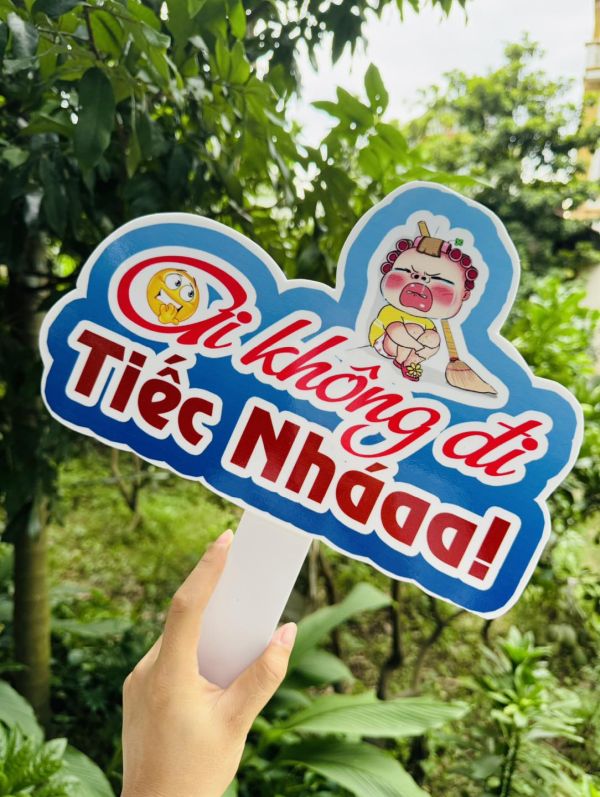 hashtag đẹp