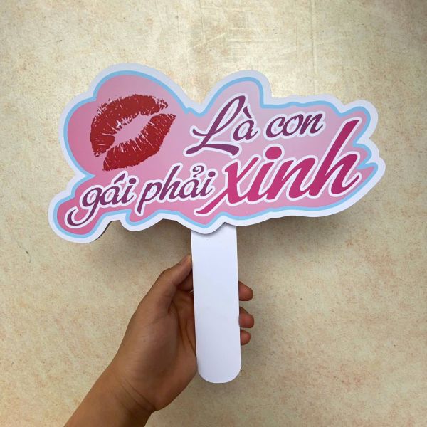 hashtag đẹp