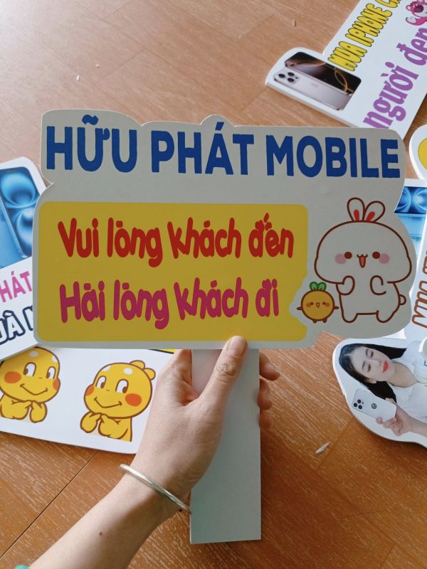 in hashtag tphcm