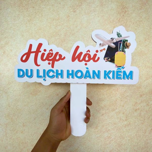 in hashtag bình tân