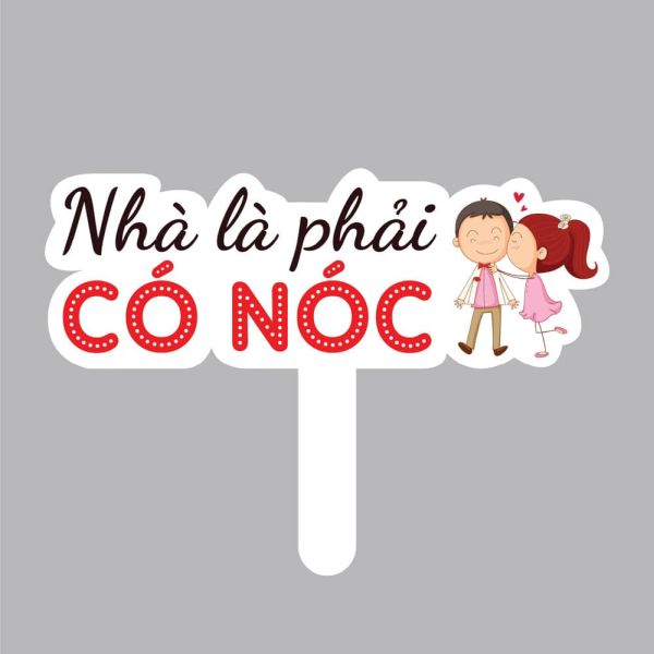 Hashtag hài hước - Image 13