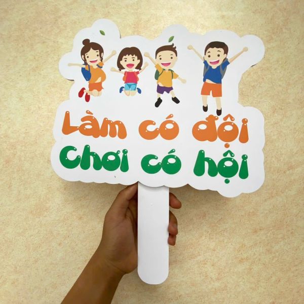 Hashtag hài hước - Image 14