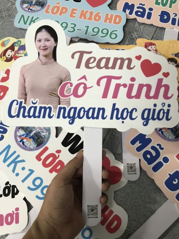 in hashtag hóc môn