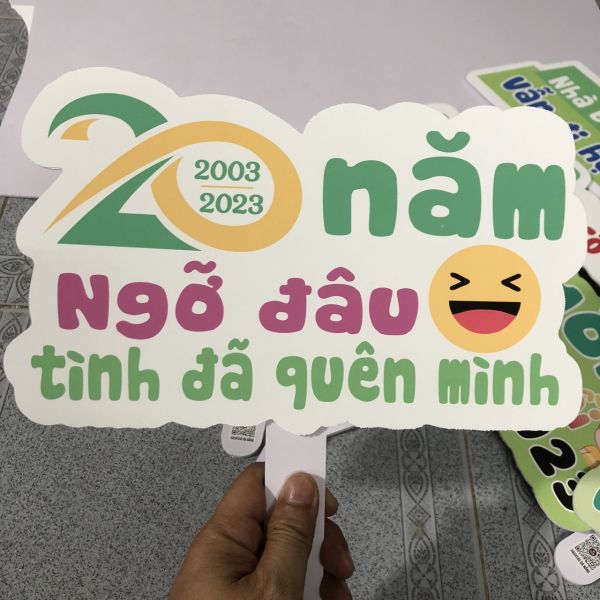 hashtag hài hước