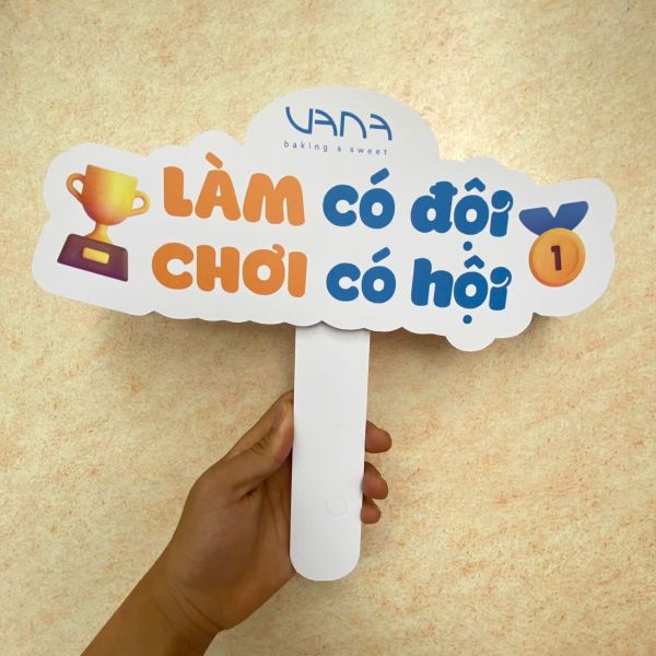 hashtag  vui vẻ