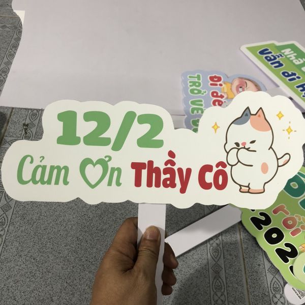 hashtag đẹp