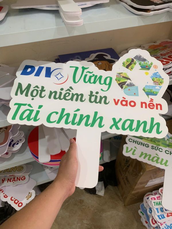 hashtag đẹp