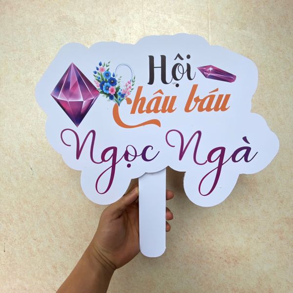 hashtag hài hước