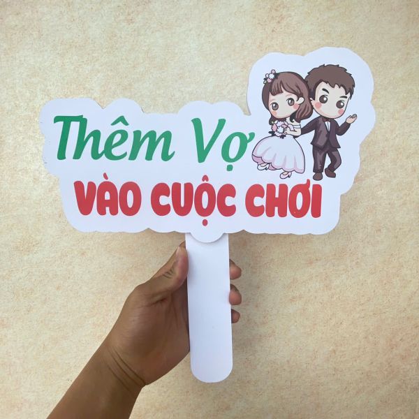 Hashtag hài hước - Image 16