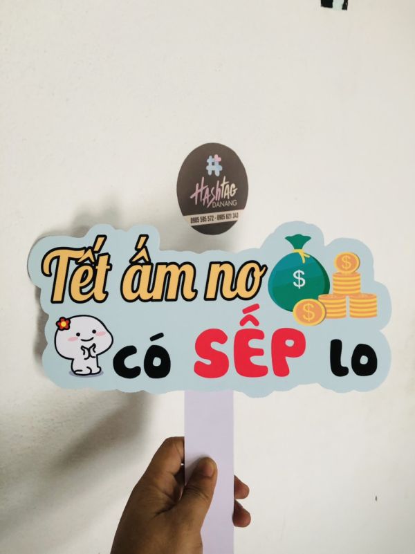 Hashtag hài hước - Image 17