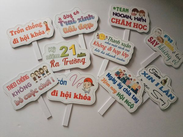 in hashtag quận tân phú