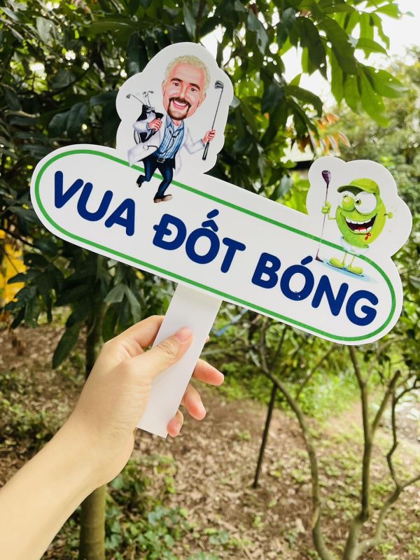 Hashtag hài hước - Image 18