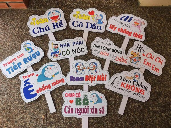 in hashtag thủ đức