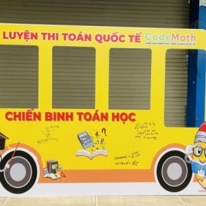 mô hình formex