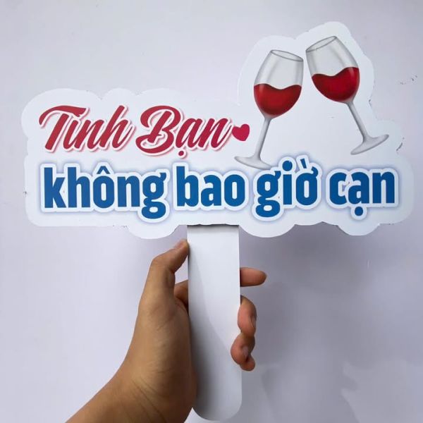 in formex bình thạnh