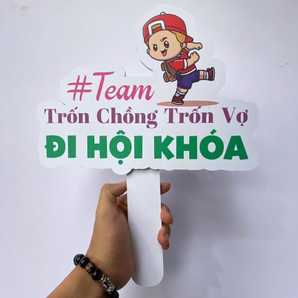 in hashtag formex