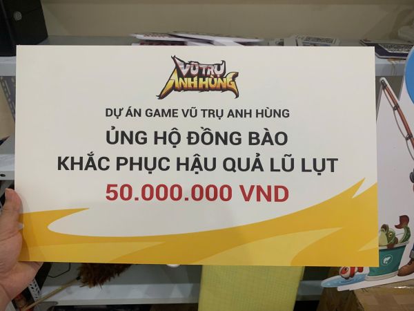 in formex bảng biểu trưng