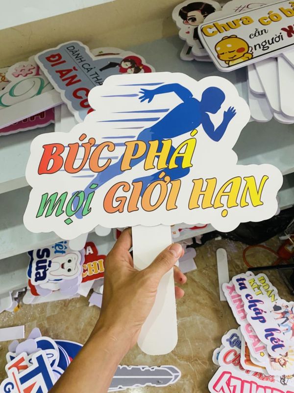 in formex tại quận 10