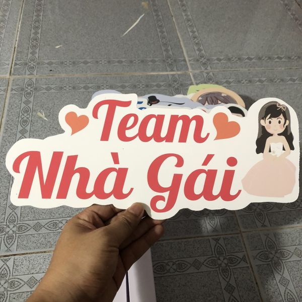 hashtag cưới