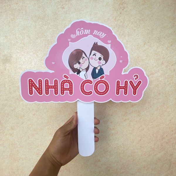 hashtag cưới